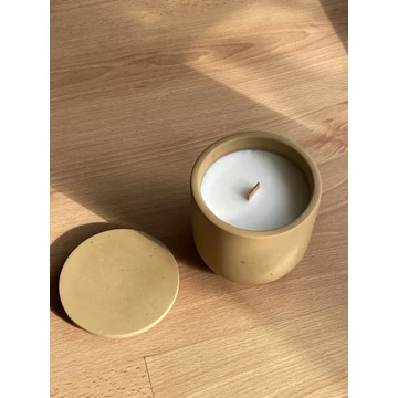 Luz illatgyertya - Csendes este