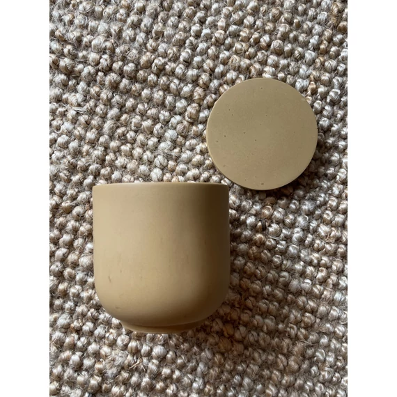 Luz illatgyertya - Csendes este