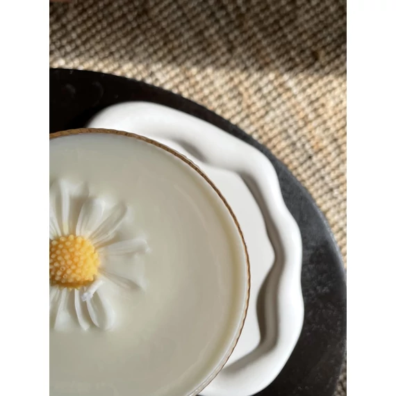 Passionfruit Martini gyertya