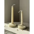 Pillár gyertya szett