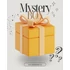 Mytery BOX